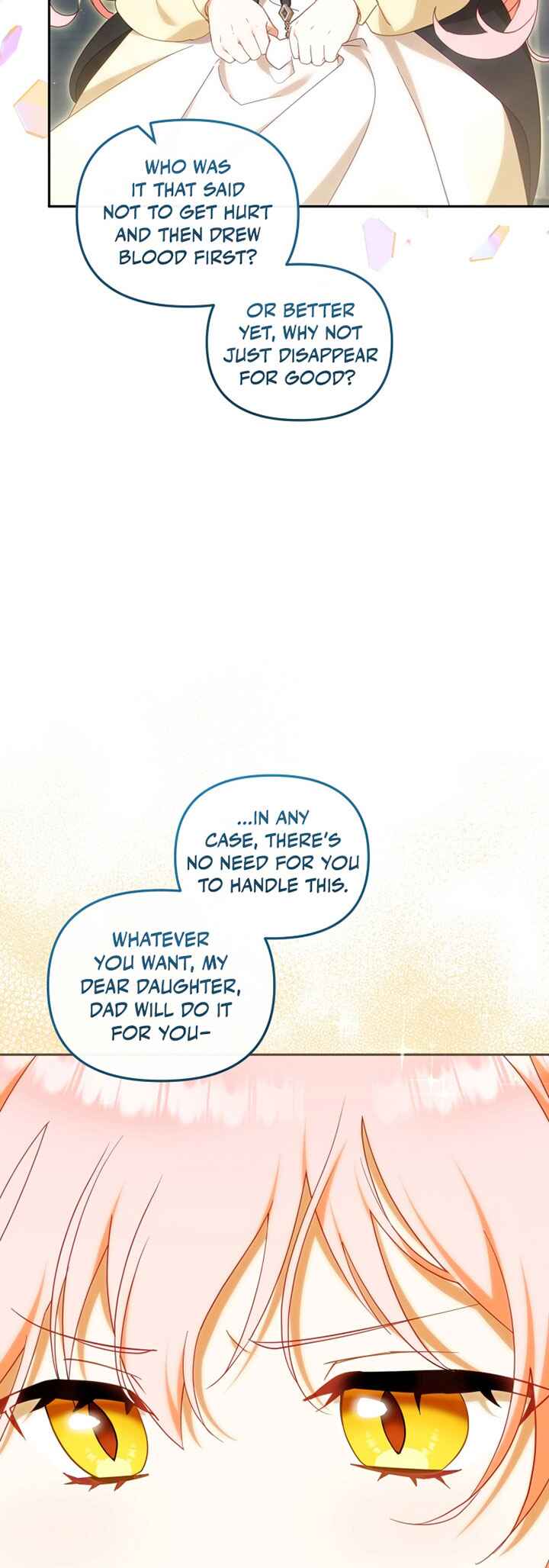 Chapter 87 - Page 12