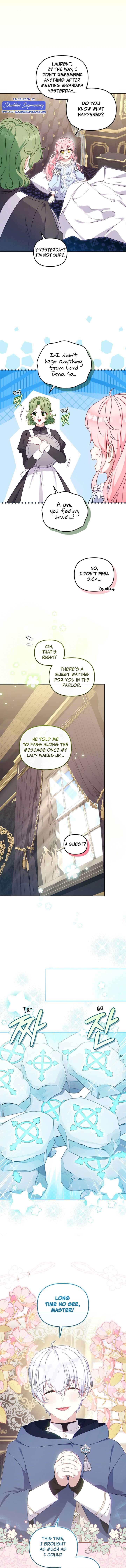Chapter 87 - Page 18