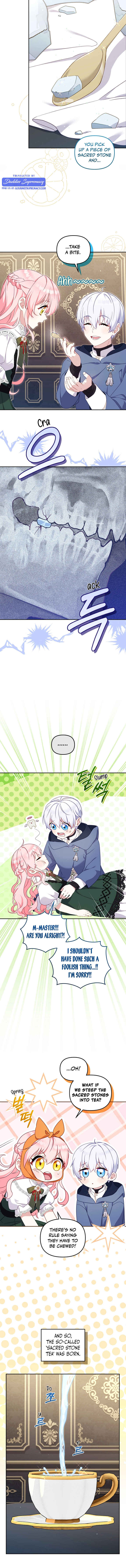 Chapter 87 - Page 20