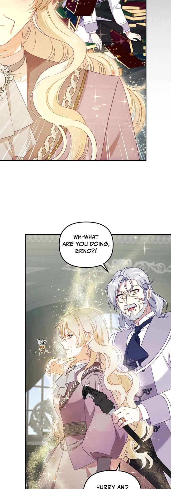 Chapter 87 - Page 6
