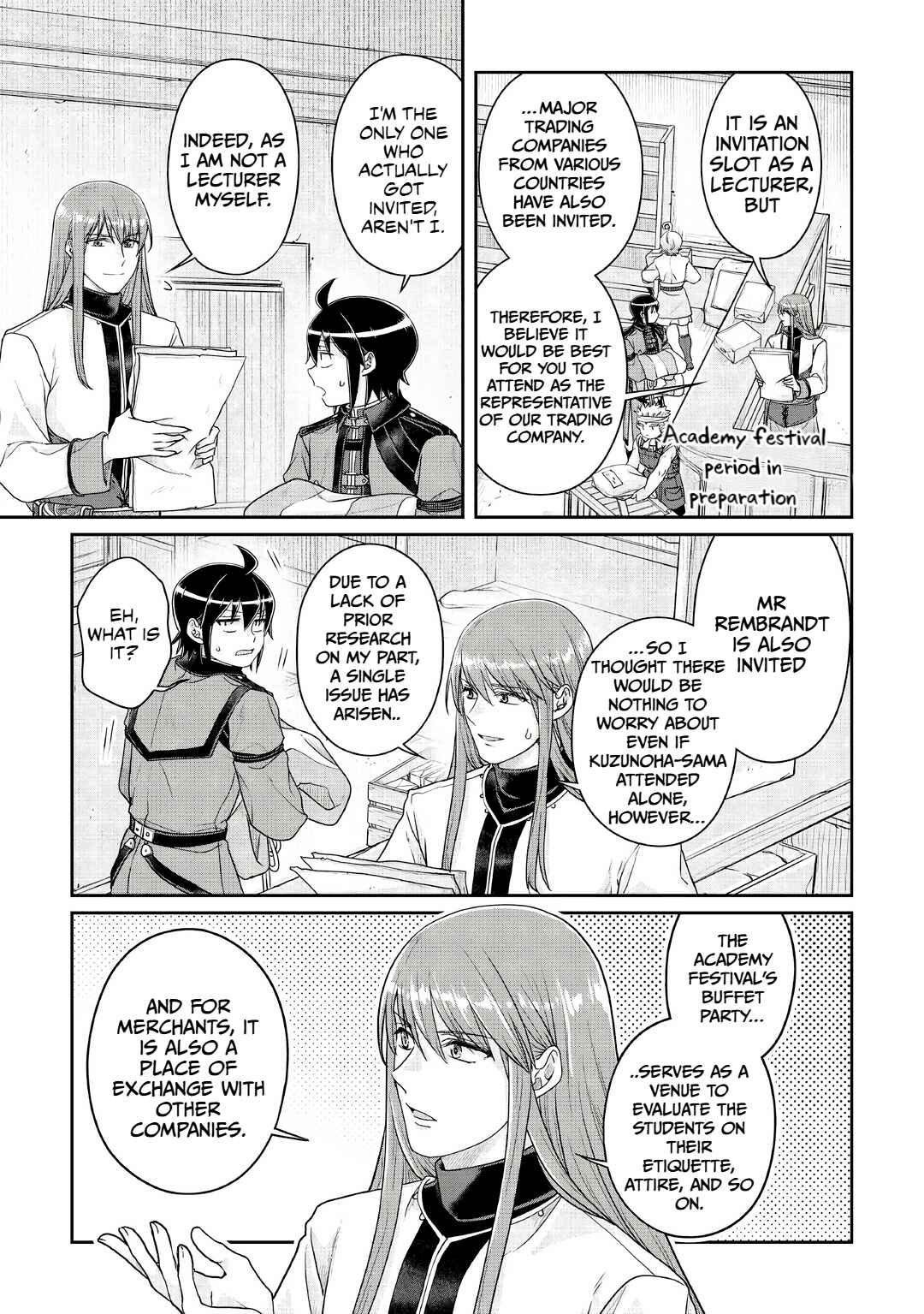 Chapter 115 - Page 13