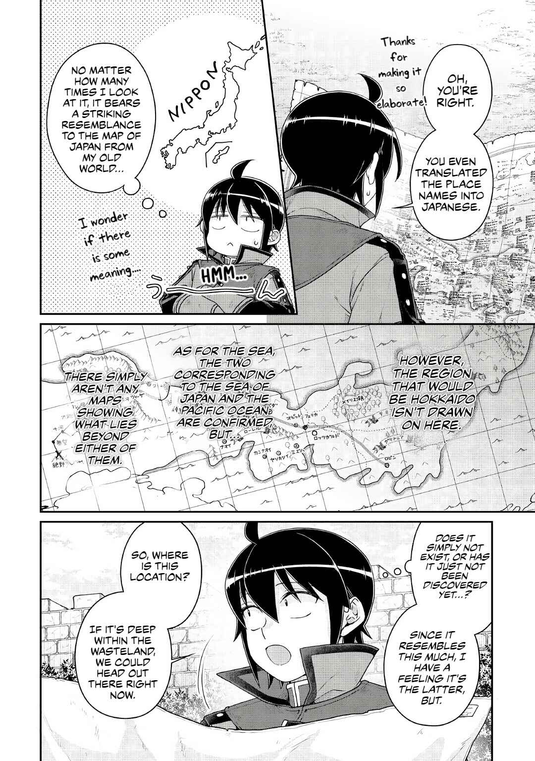 Chapter 115 - Page 2