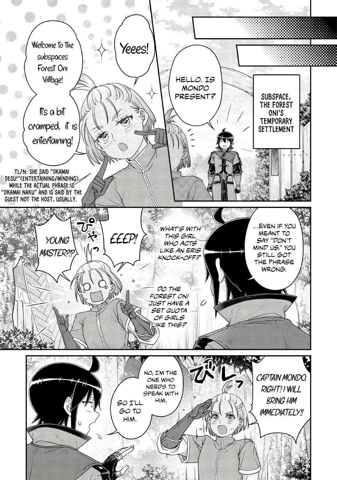 Chapter 115 - Page 7