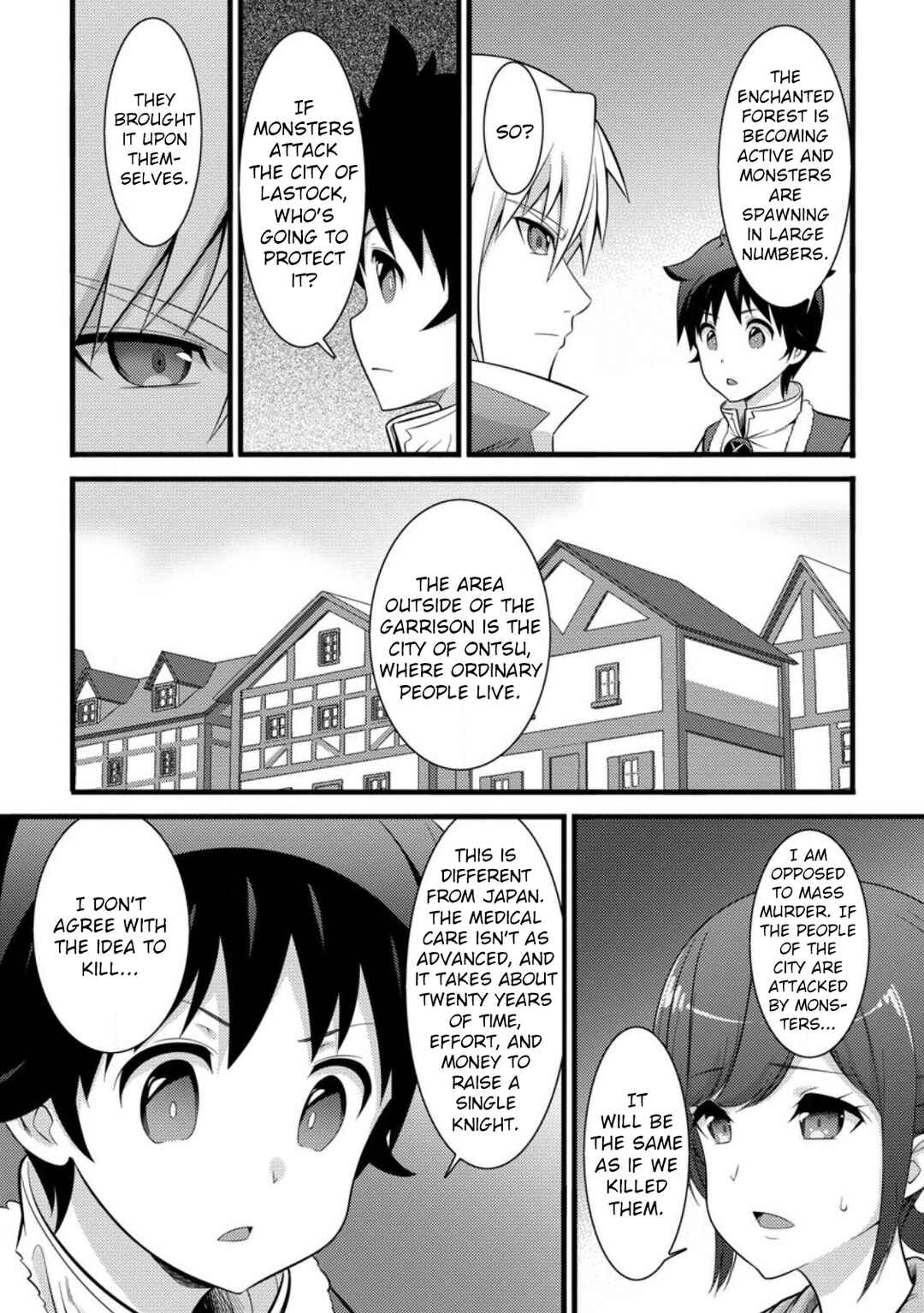 Chapter 33 - Page 11