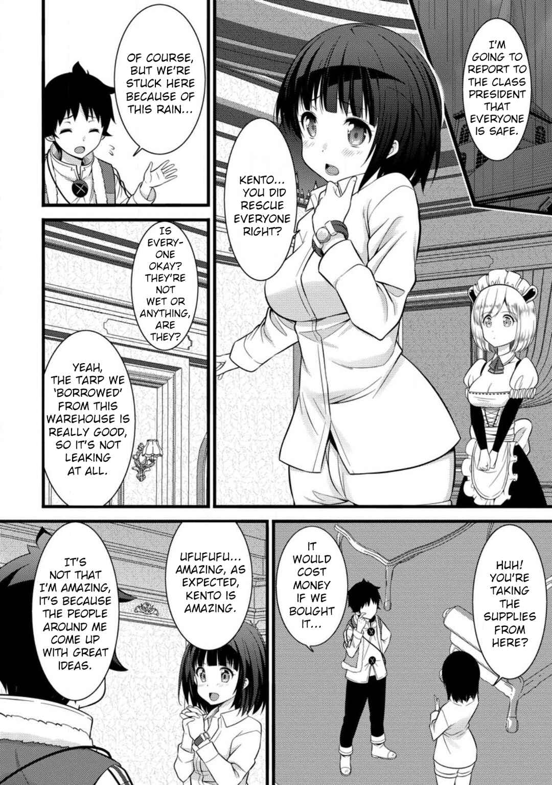 Chapter 33 - Page 13