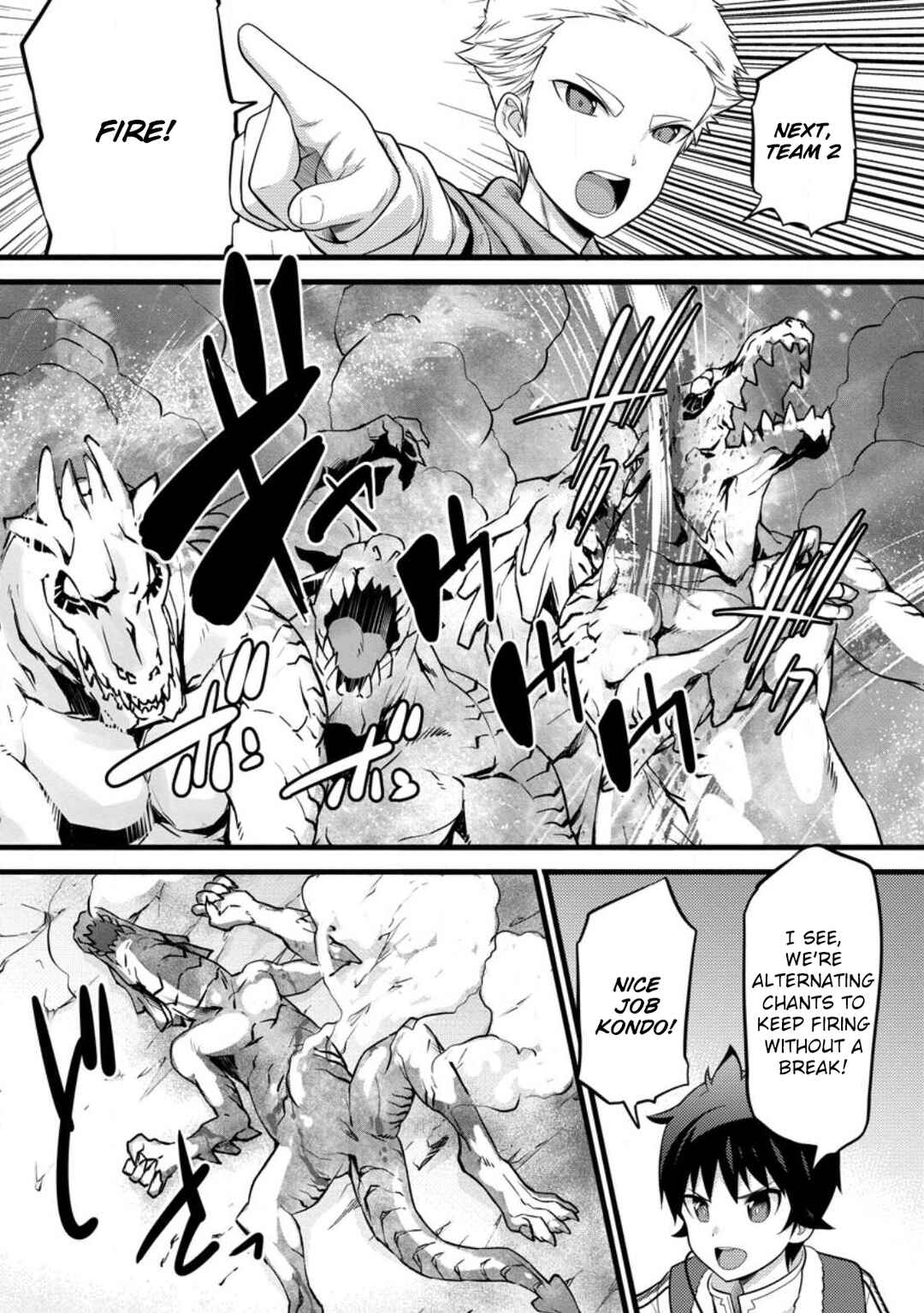 Chapter 33 - Page 26