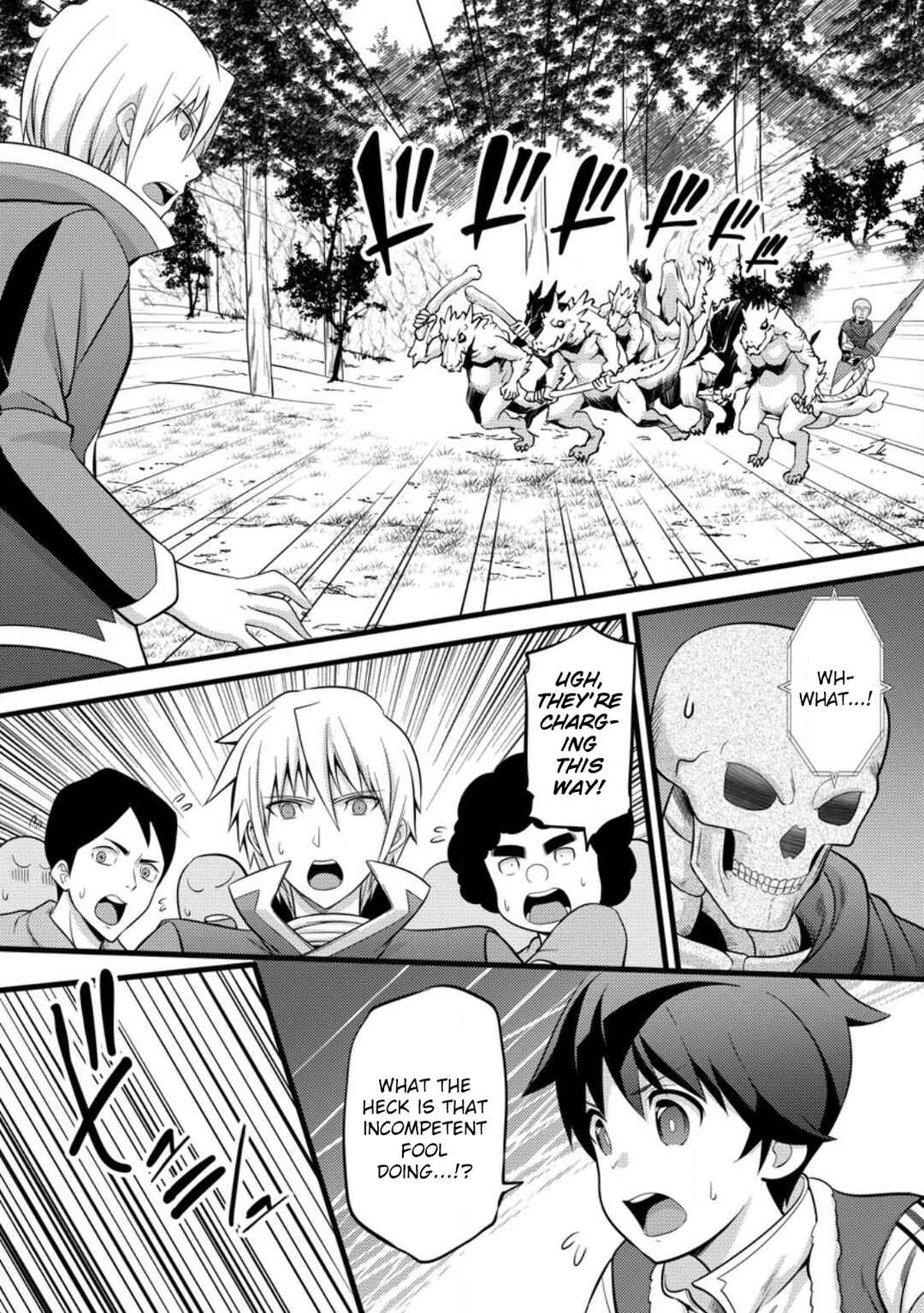 Chapter 33 - Page 29