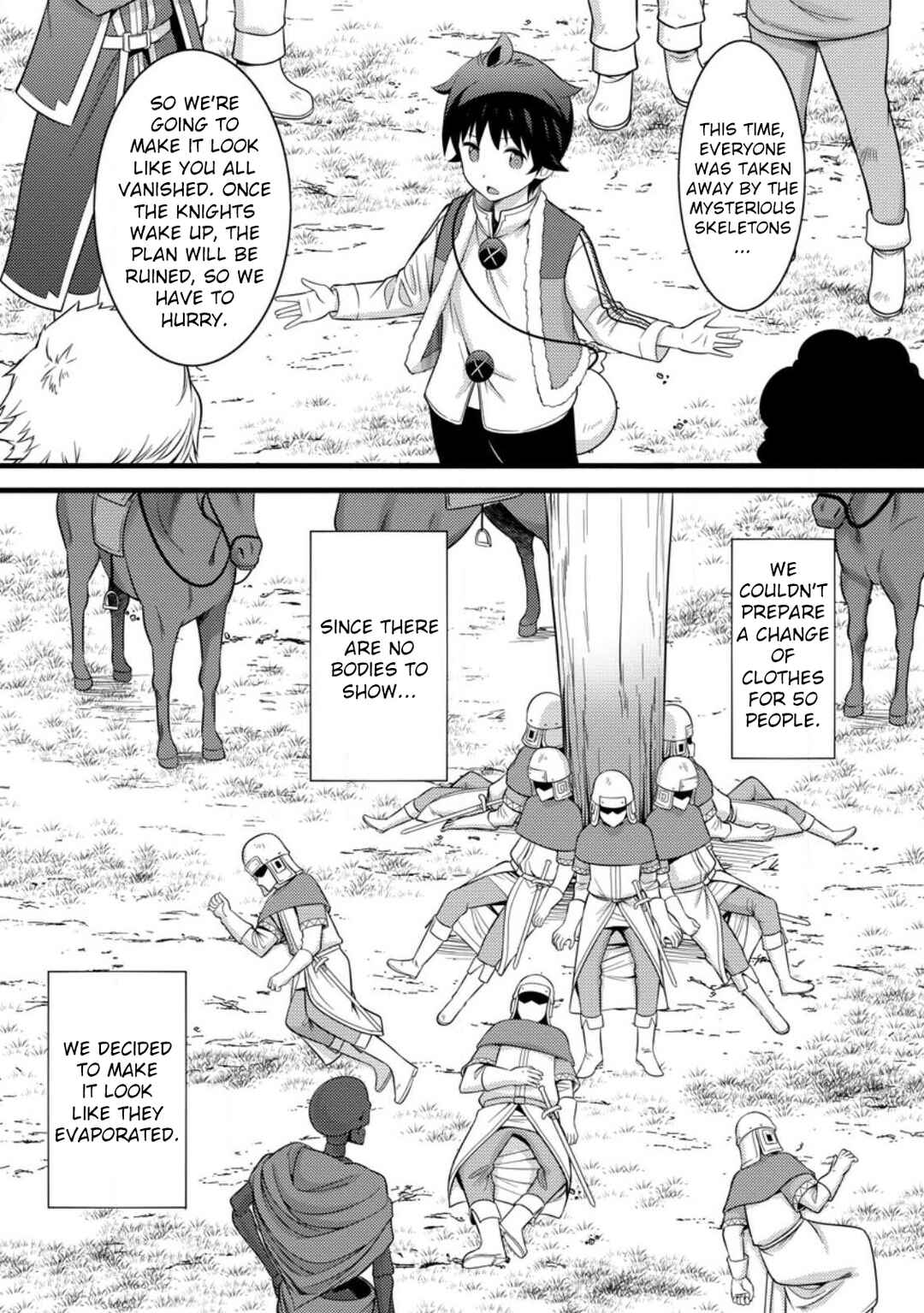 Chapter 33 - Page 3