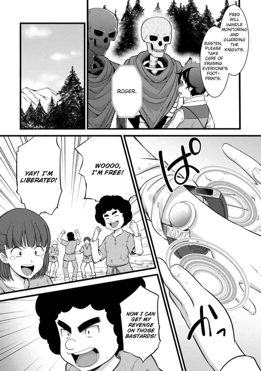 Chapter 33 - Page 4