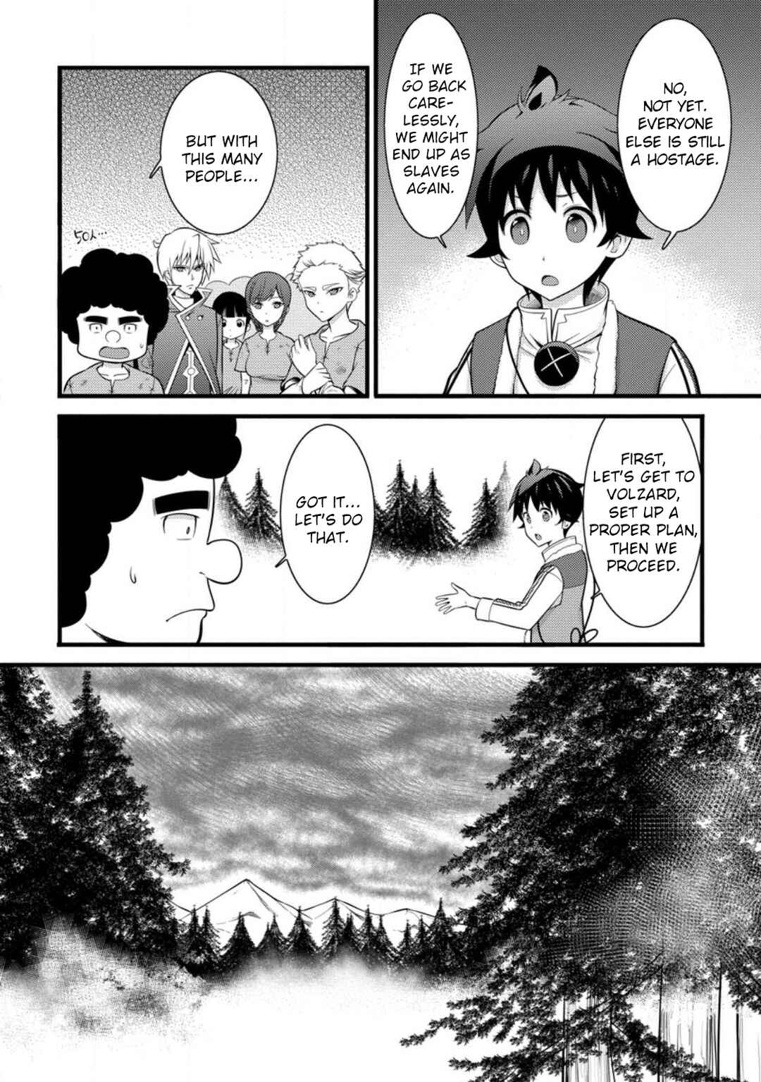 Chapter 33 - Page 5