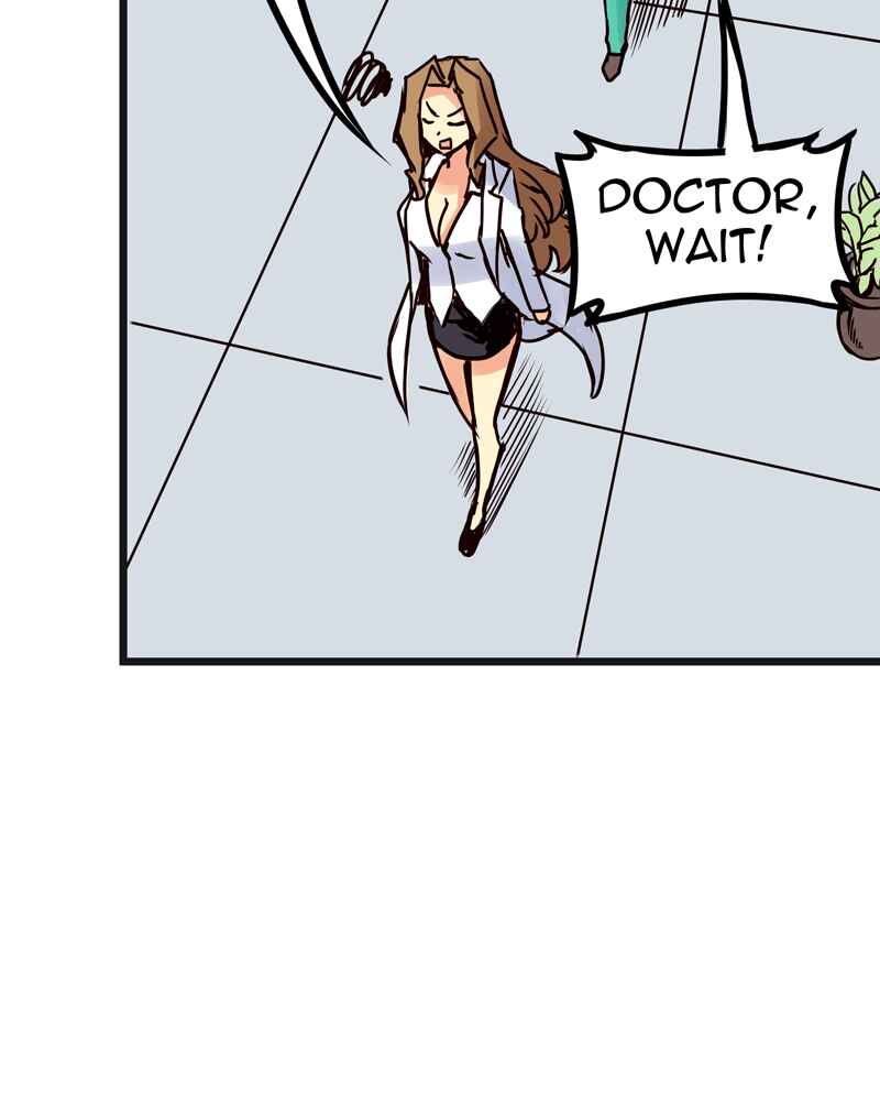 Chapter 95 - Page 23