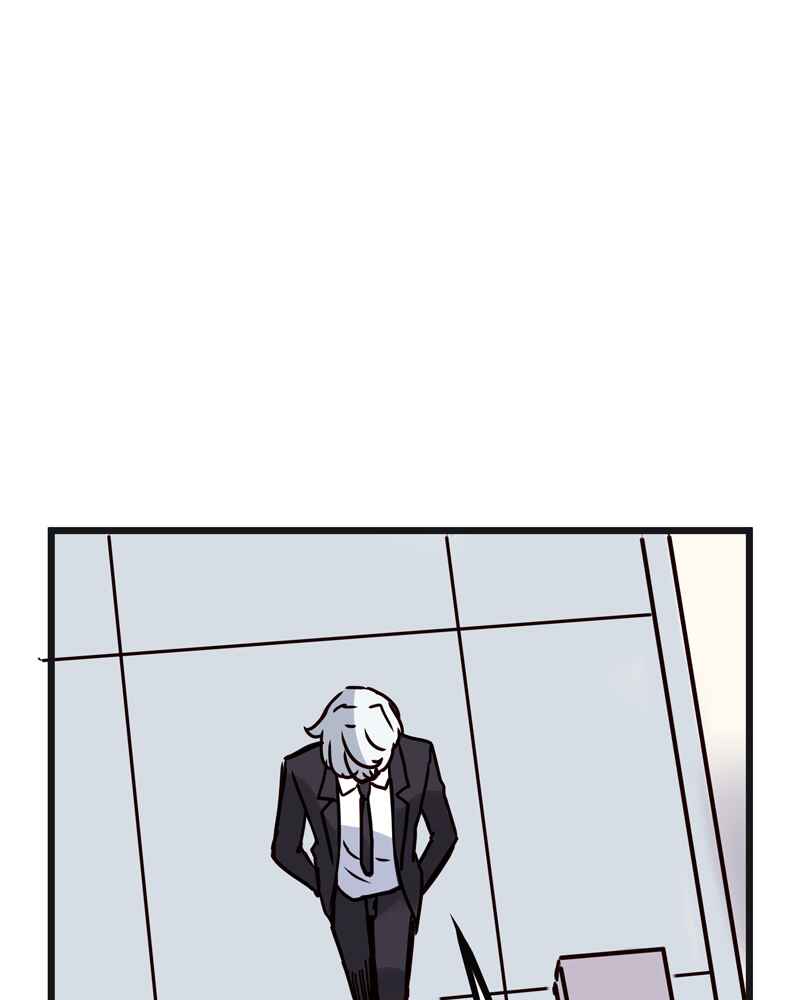 Chapter 95 - Page 25
