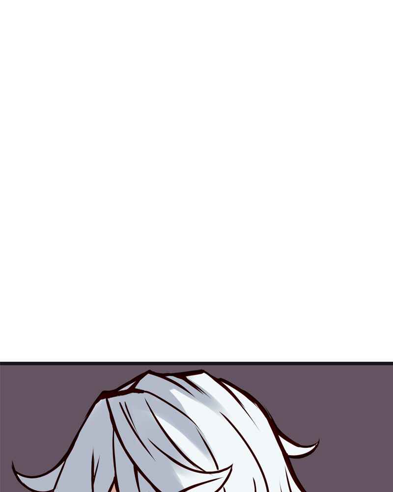 Chapter 95 - Page 29