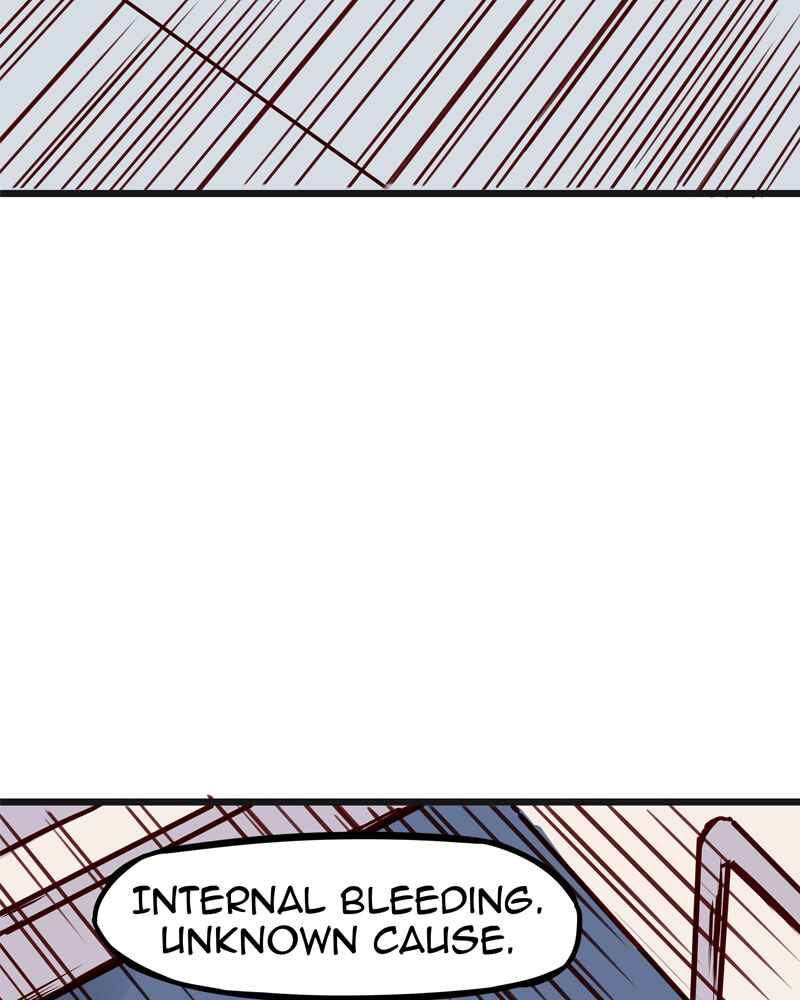 Chapter 95 - Page 3