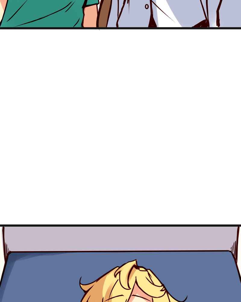 Chapter 95 - Page 8