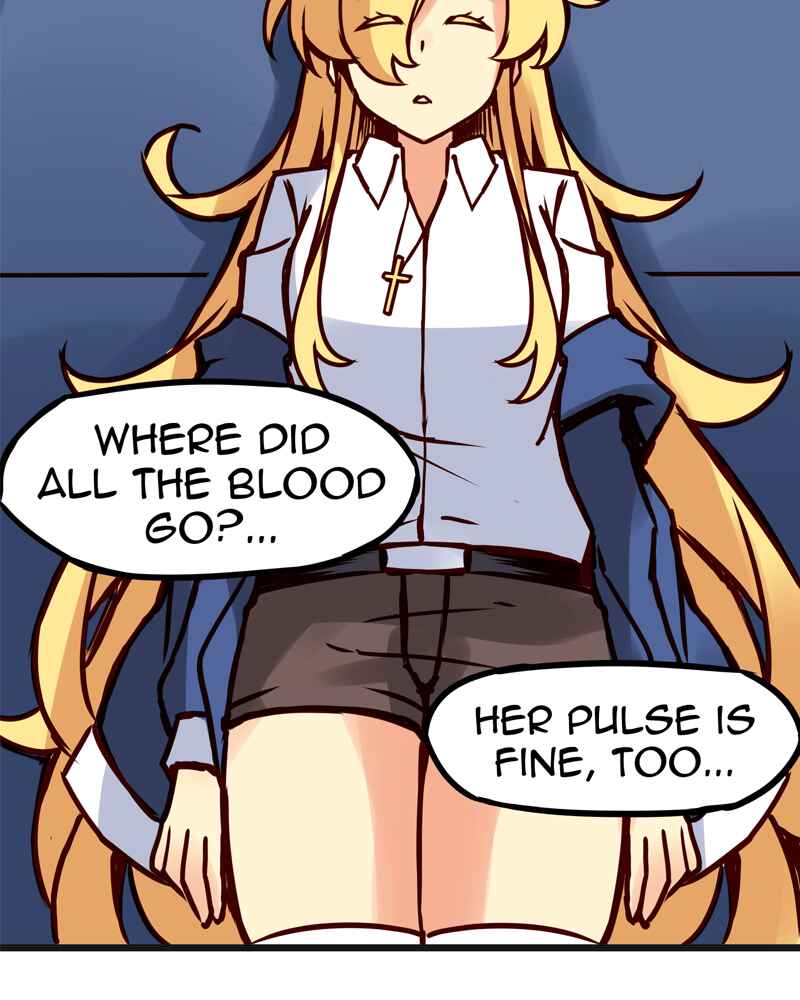Chapter 95 - Page 9