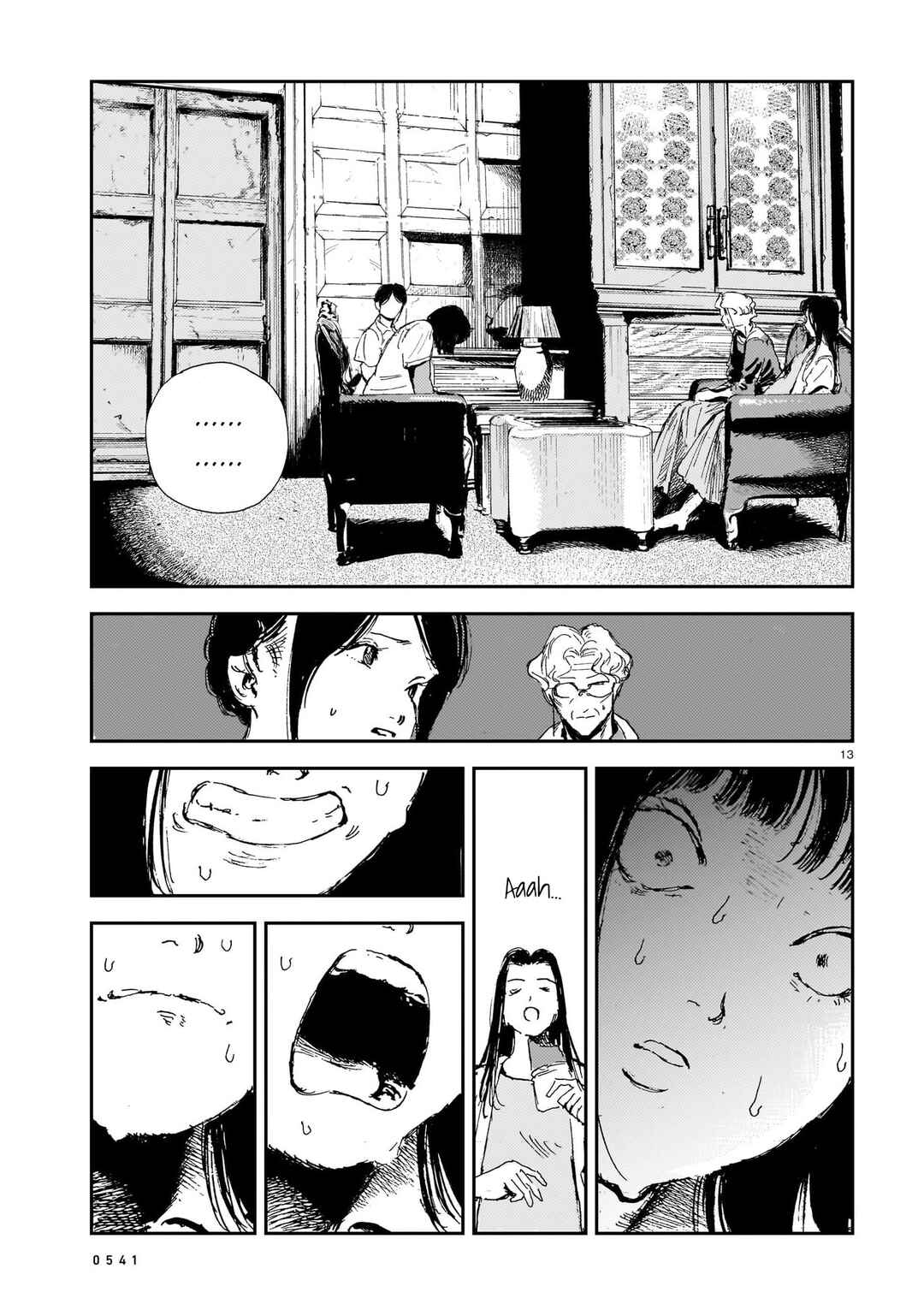 Chapter 12 - Page 12