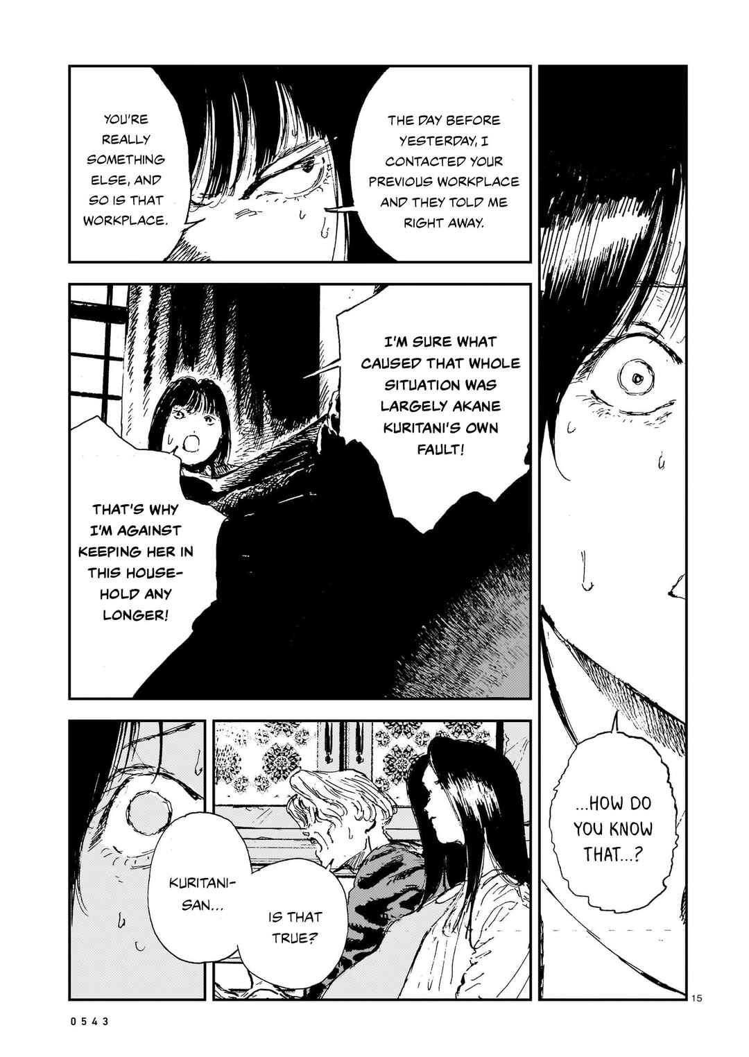 Chapter 12 - Page 14