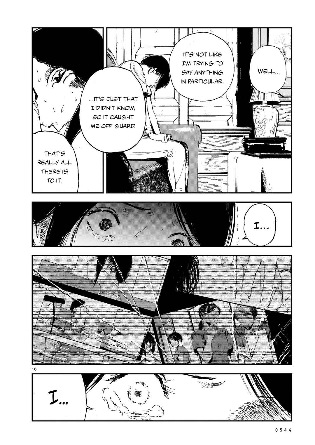 Chapter 12 - Page 15