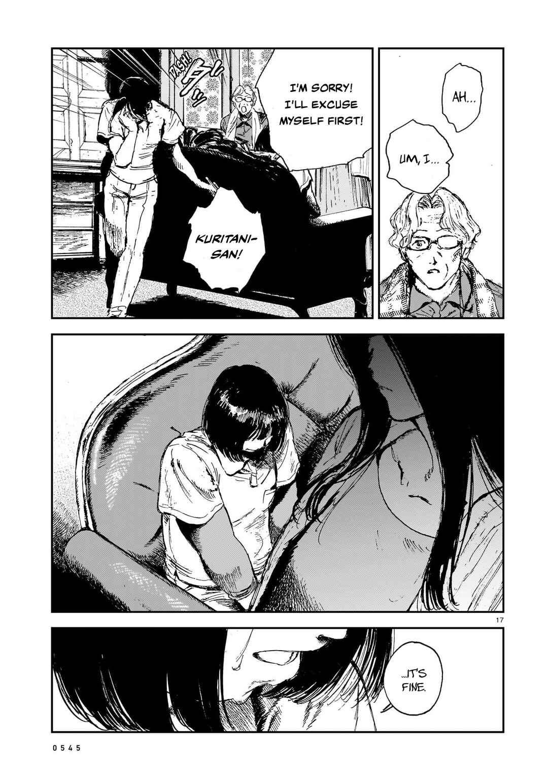 Chapter 12 - Page 16