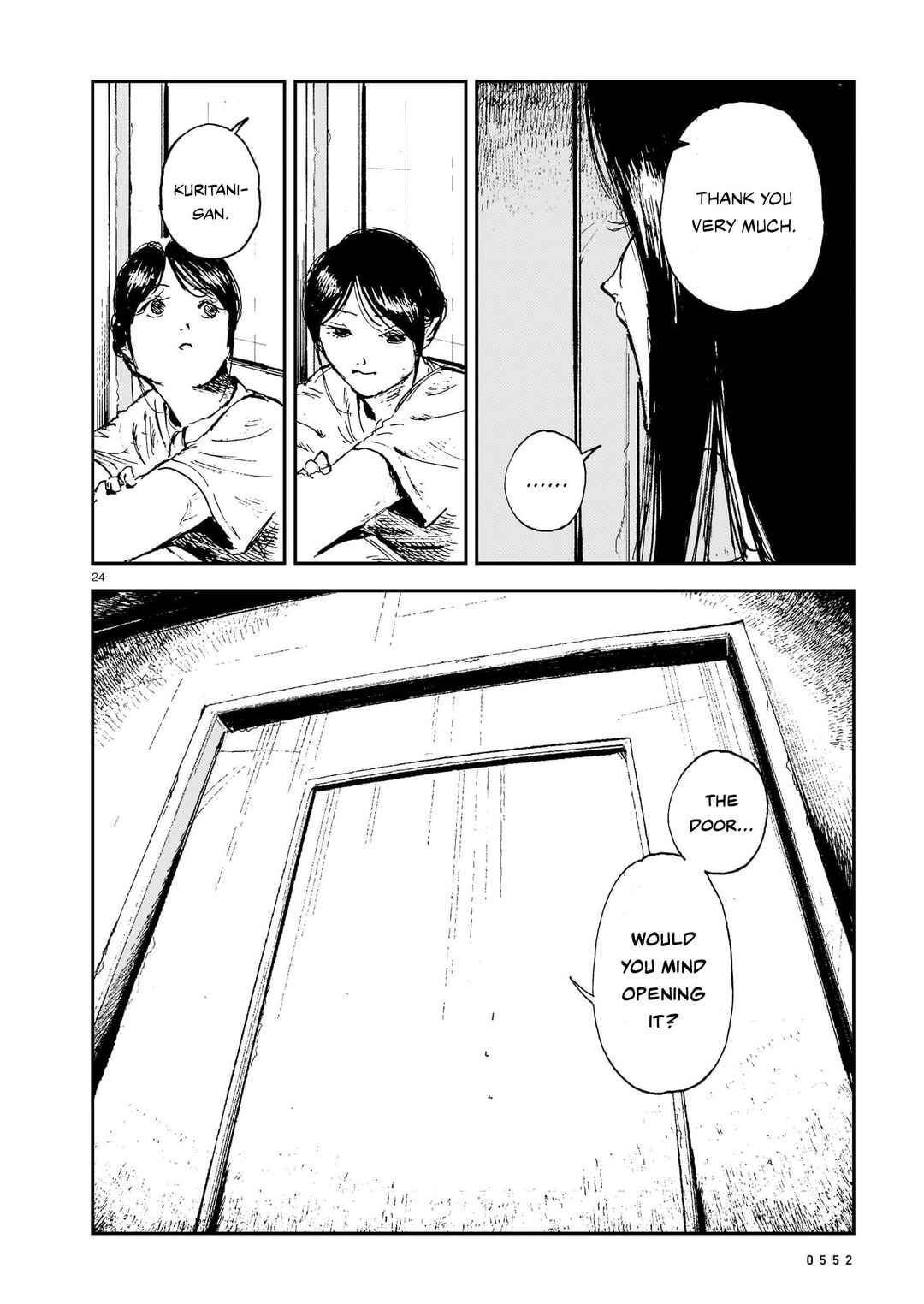Chapter 12 - Page 23
