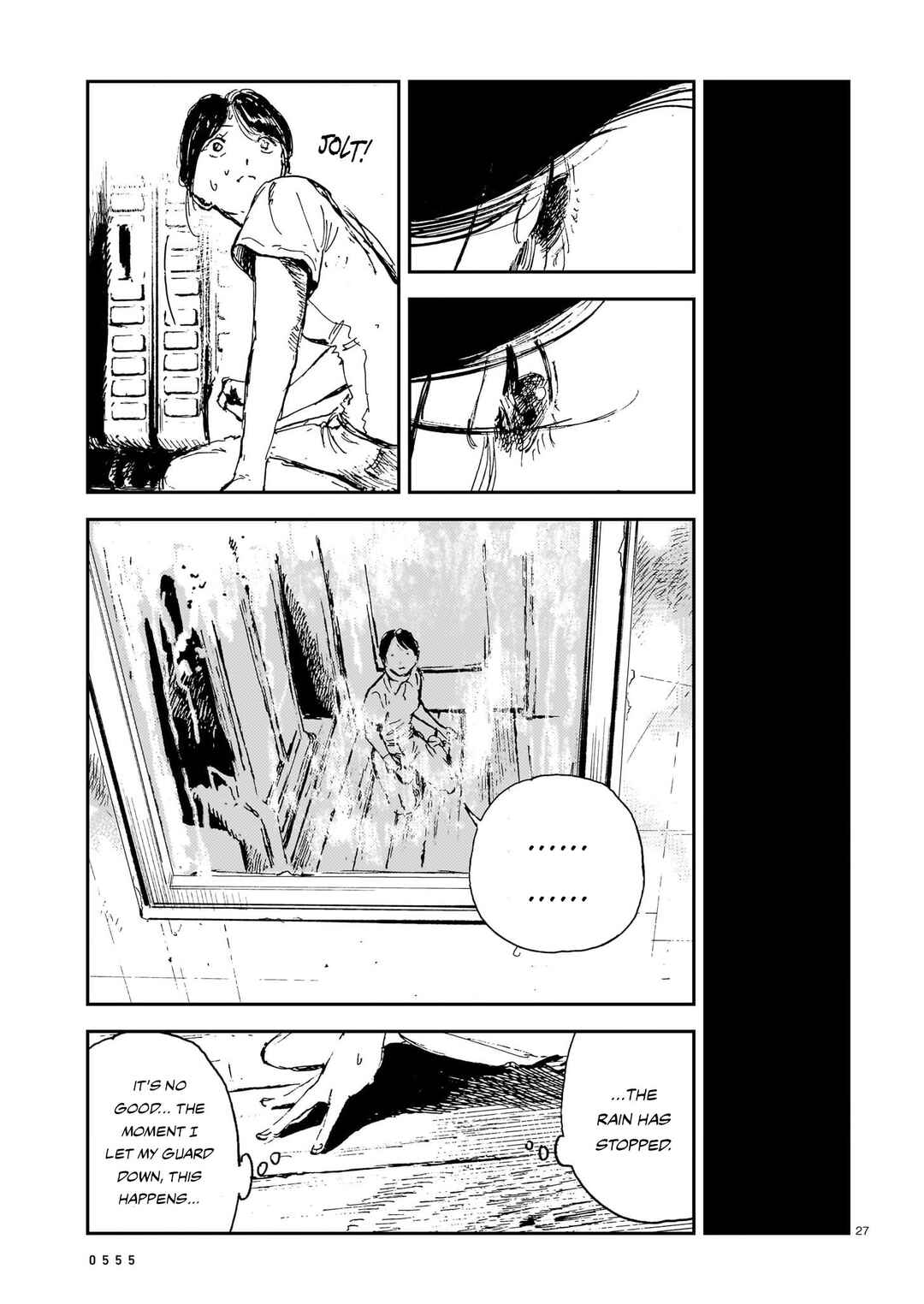 Chapter 12 - Page 26