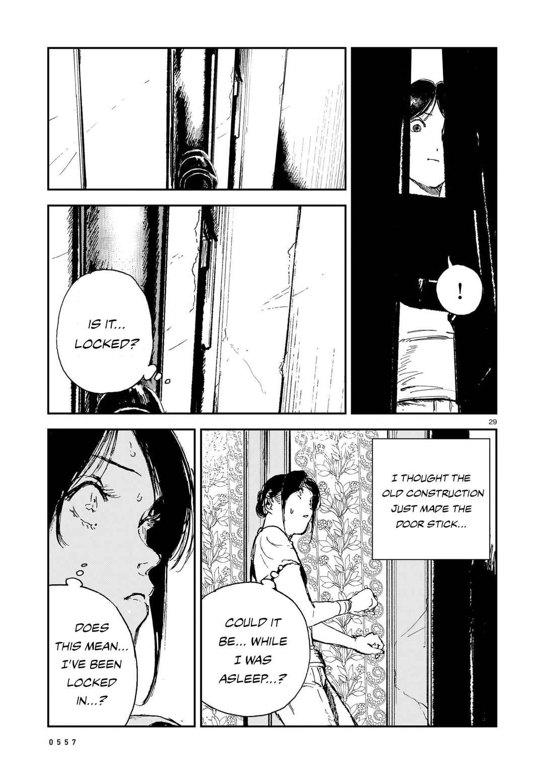 Chapter 12 - Page 28