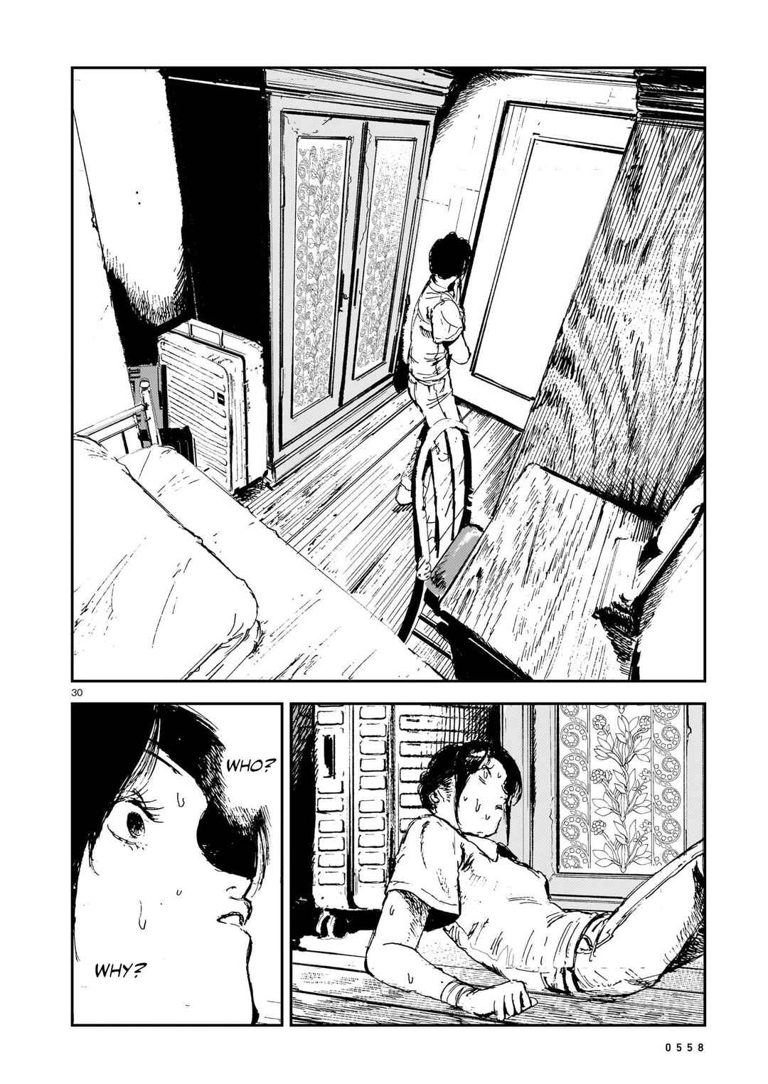 Chapter 12 - Page 29