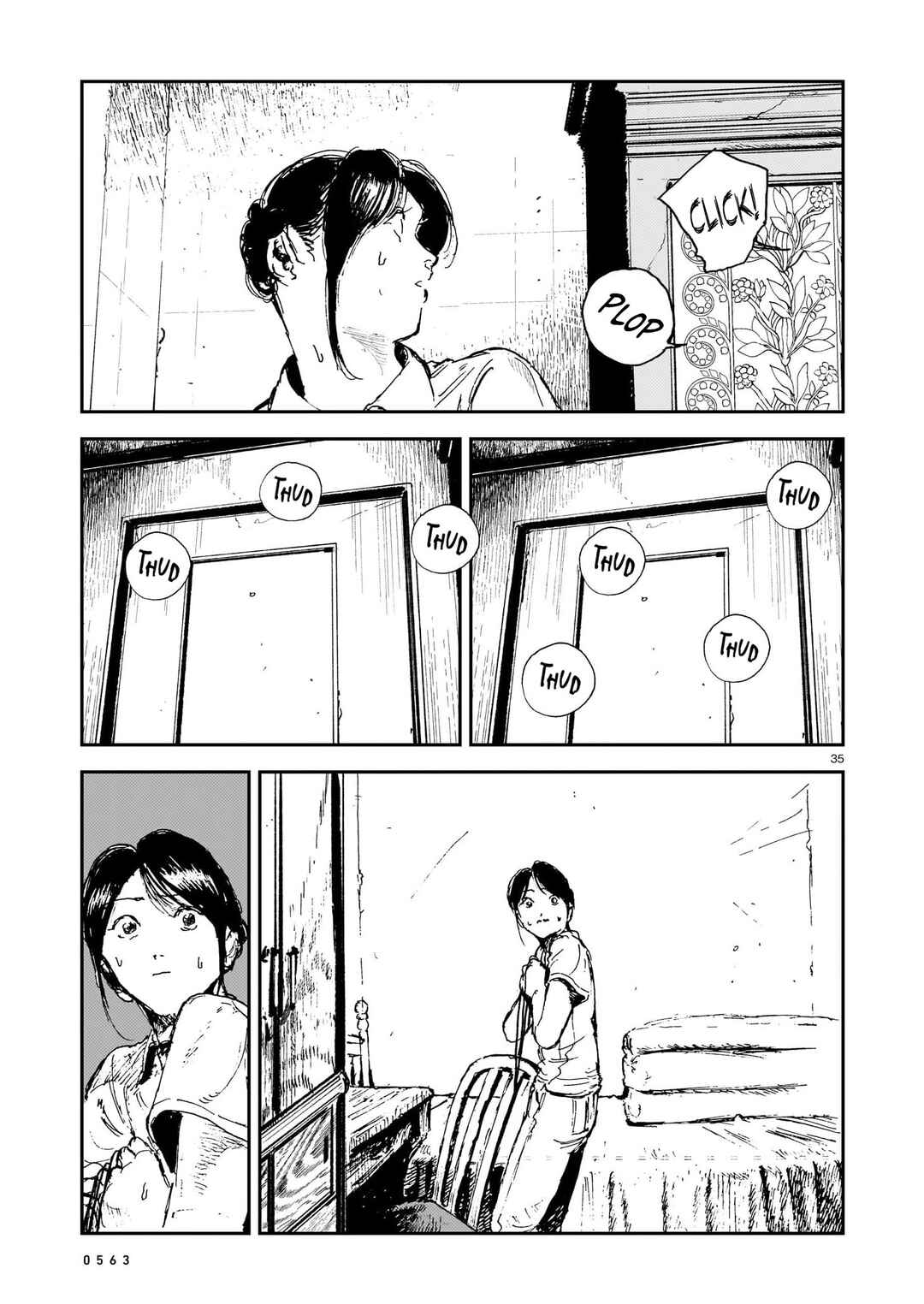 Chapter 12 - Page 34