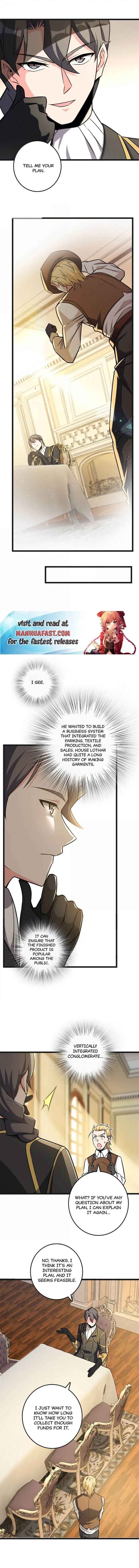 Chapter 608 - Page 4