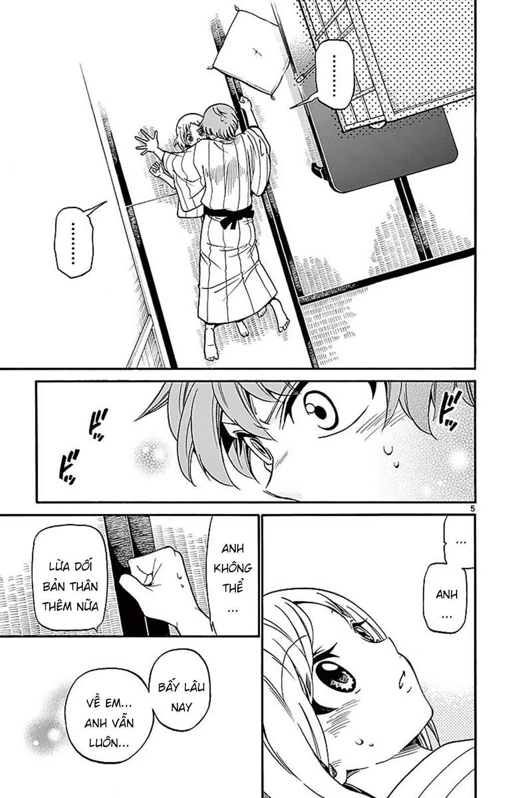 Chapter 66 - Page 7