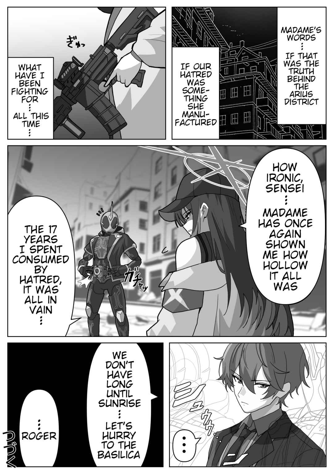 Chapter 11 - Page 3