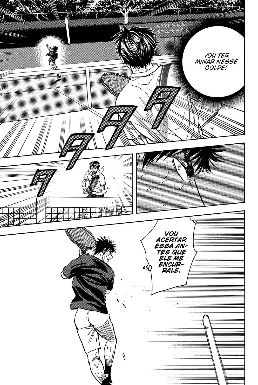 Chapter 346 - Page 9
