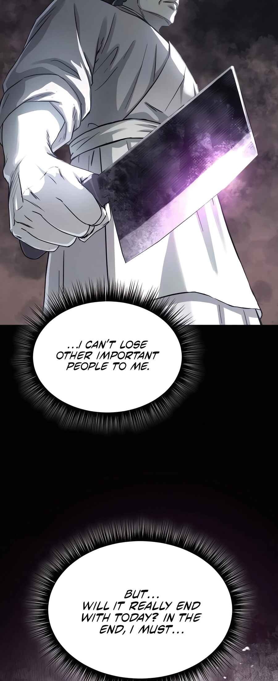 Chapter 35 - Page 18