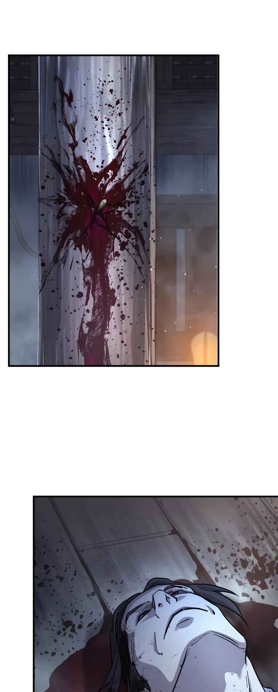 Chapter 35 - Page 2