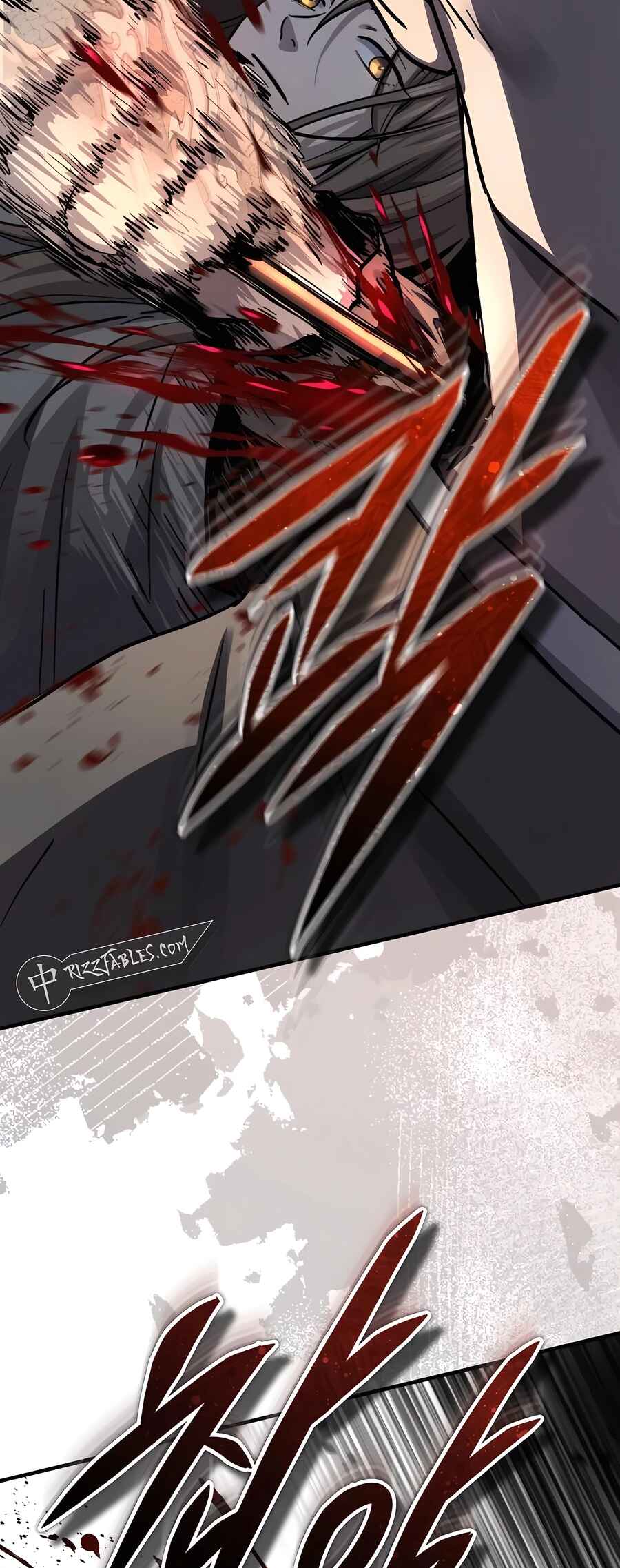 Chapter 35 - Page 25