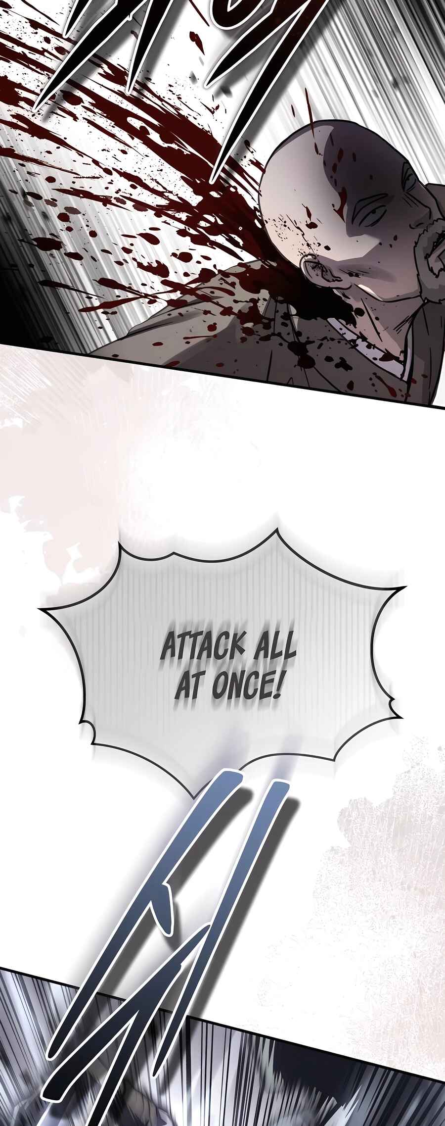 Chapter 35 - Page 26