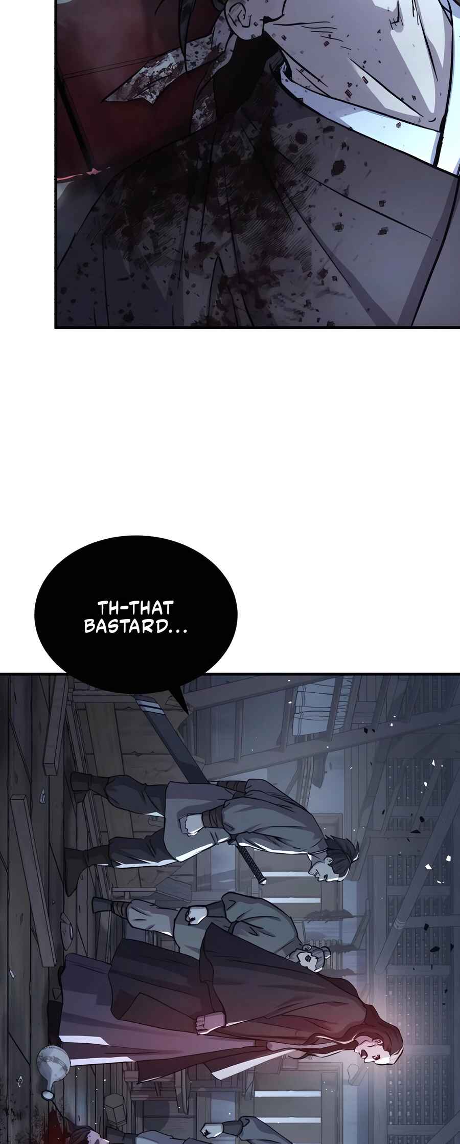 Chapter 35 - Page 3
