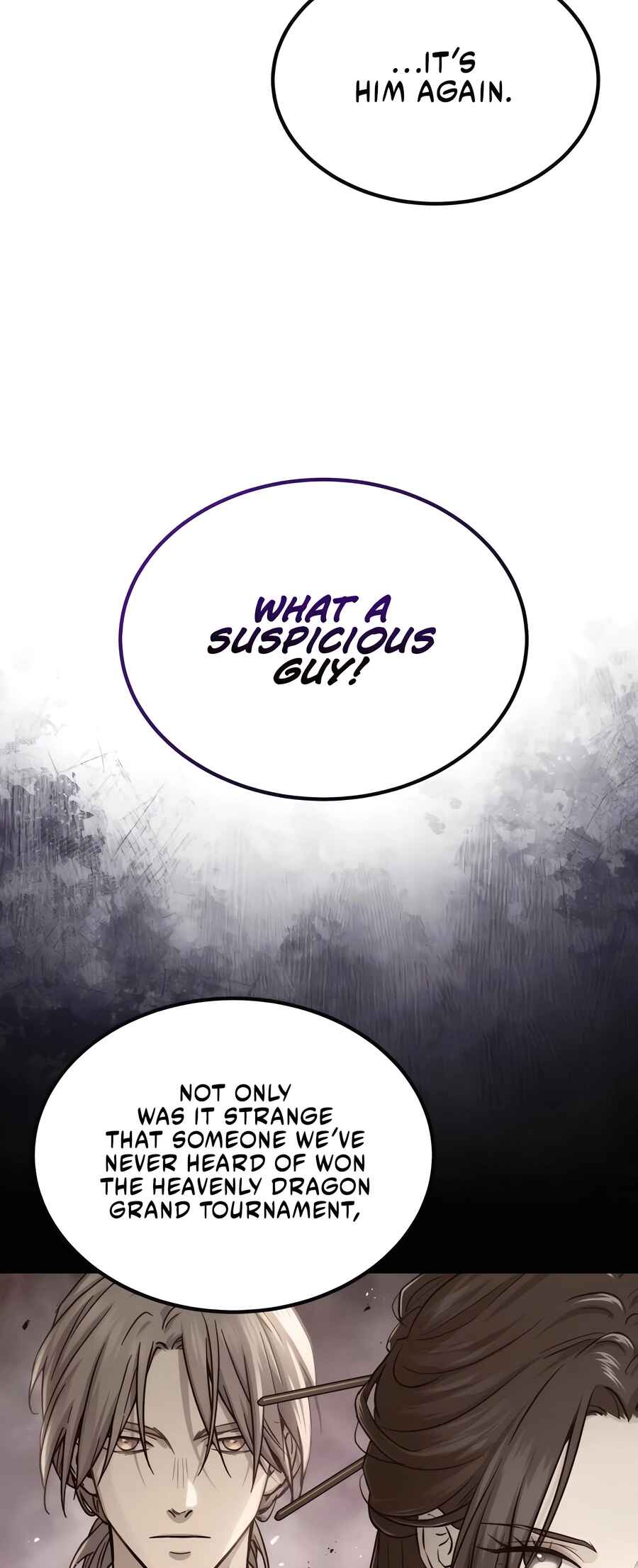 Chapter 35 - Page 61
