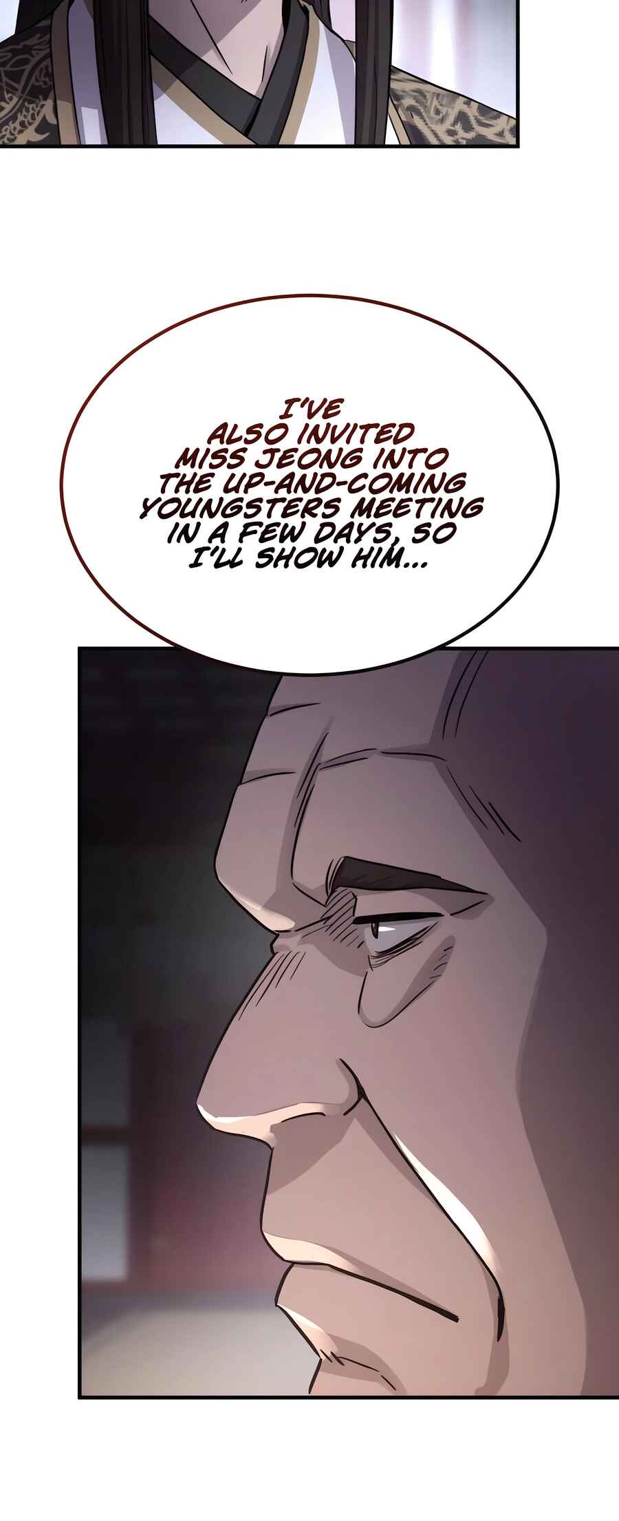 Chapter 35 - Page 63