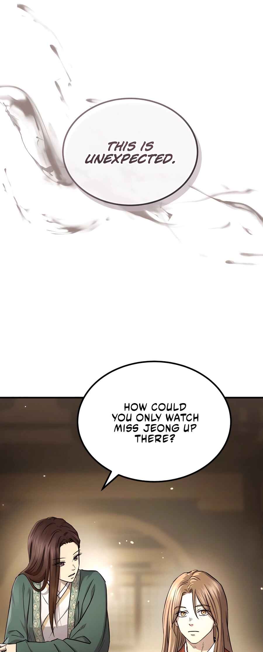 Chapter 35 - Page 84