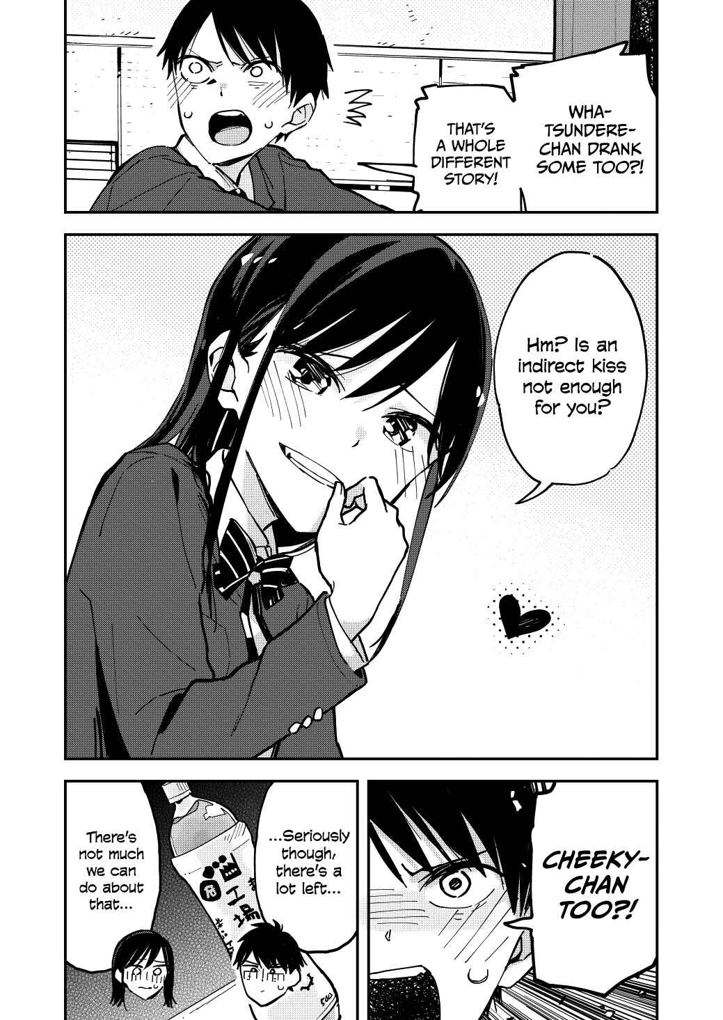 Chapter 19 - Page 4