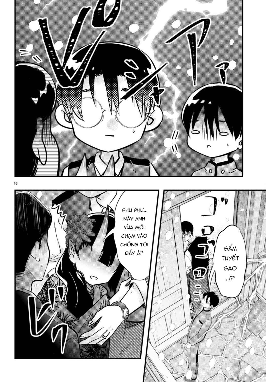 Chapter 16 - Page 16
