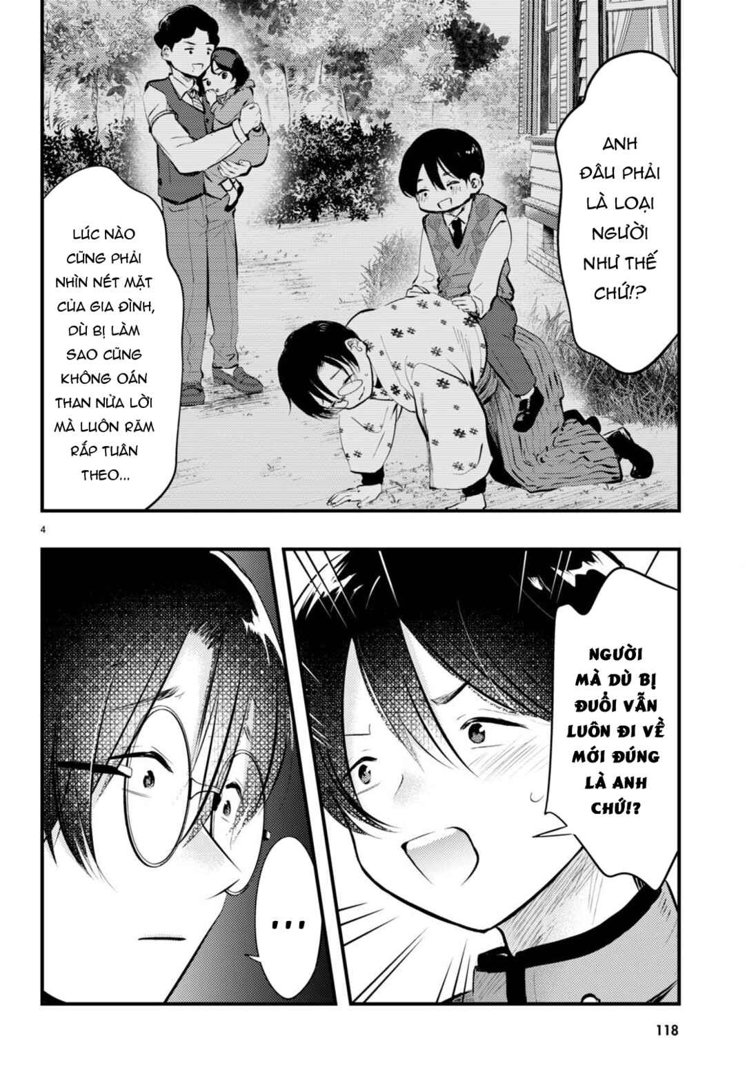 Chapter 16 - Page 4