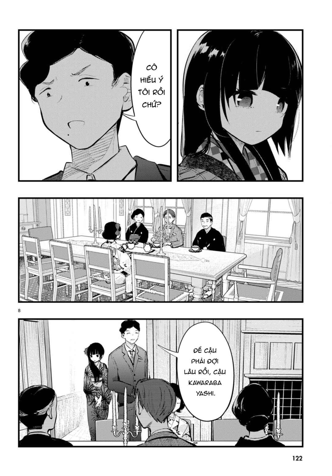Chapter 16 - Page 8