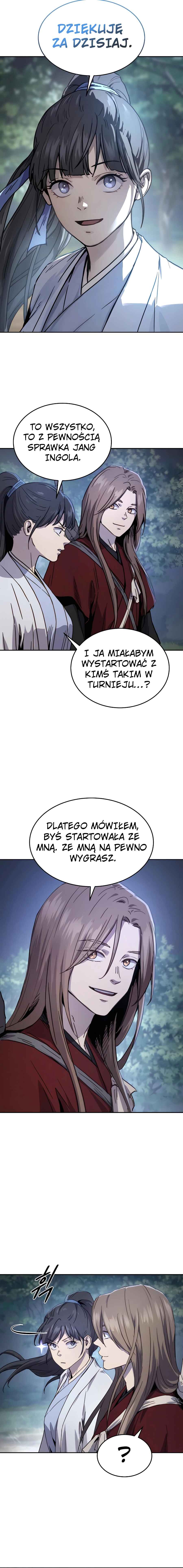Chapter 6 - Page 22