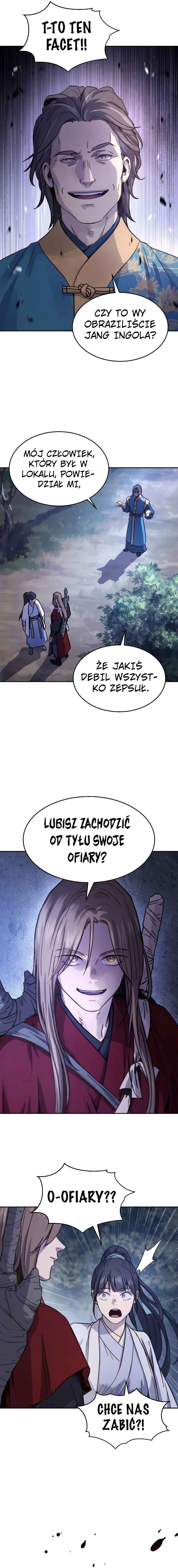 Chapter 6 - Page 24
