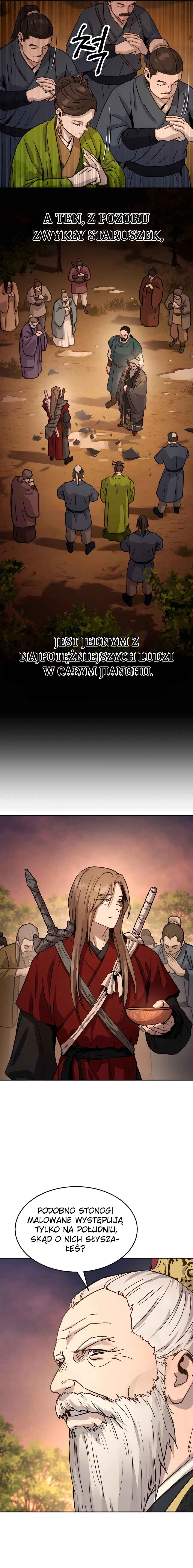 Chapter 6 - Page 6