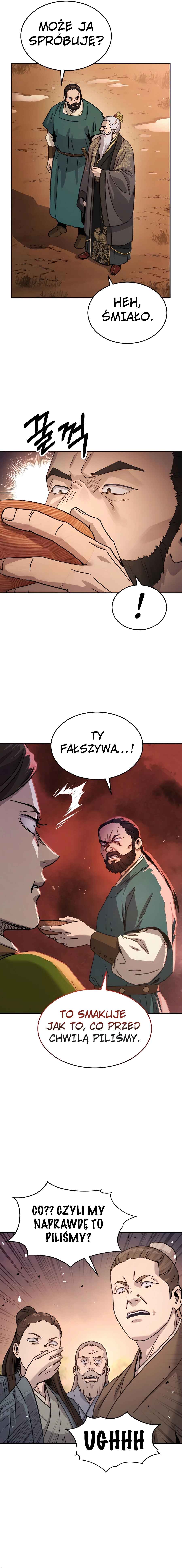 Chapter 6 - Page 9
