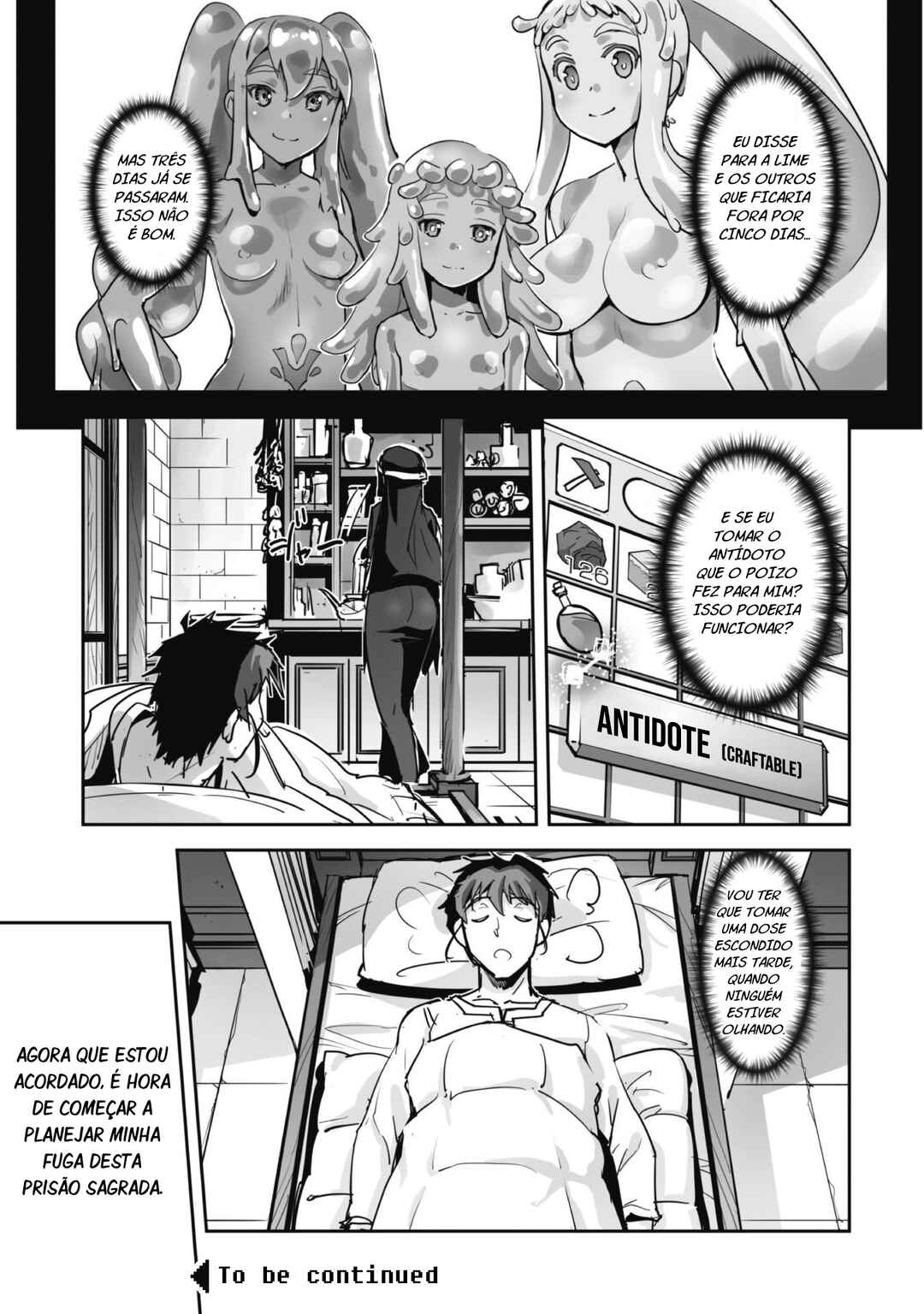 Chapter 48 - Page 23